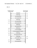 NETWORK COMMUNICATION APPARATUS AND FACSIMILE APPARATUS diagram and image