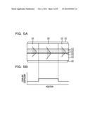 OPTICAL DEVICE AND OPTICAL MODULE diagram and image