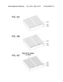 OPTICAL DEVICE AND OPTICAL MODULE diagram and image