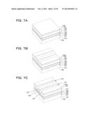 OPTICAL DEVICE AND OPTICAL MODULE diagram and image