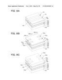 OPTICAL DEVICE AND OPTICAL MODULE diagram and image