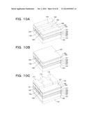 OPTICAL DEVICE AND OPTICAL MODULE diagram and image