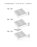 OPTICAL DEVICE AND OPTICAL MODULE diagram and image