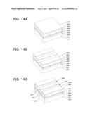 OPTICAL DEVICE AND OPTICAL MODULE diagram and image