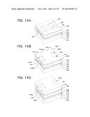 OPTICAL DEVICE AND OPTICAL MODULE diagram and image