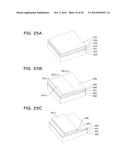 OPTICAL DEVICE AND OPTICAL MODULE diagram and image