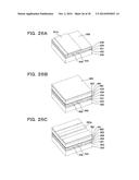 OPTICAL DEVICE AND OPTICAL MODULE diagram and image