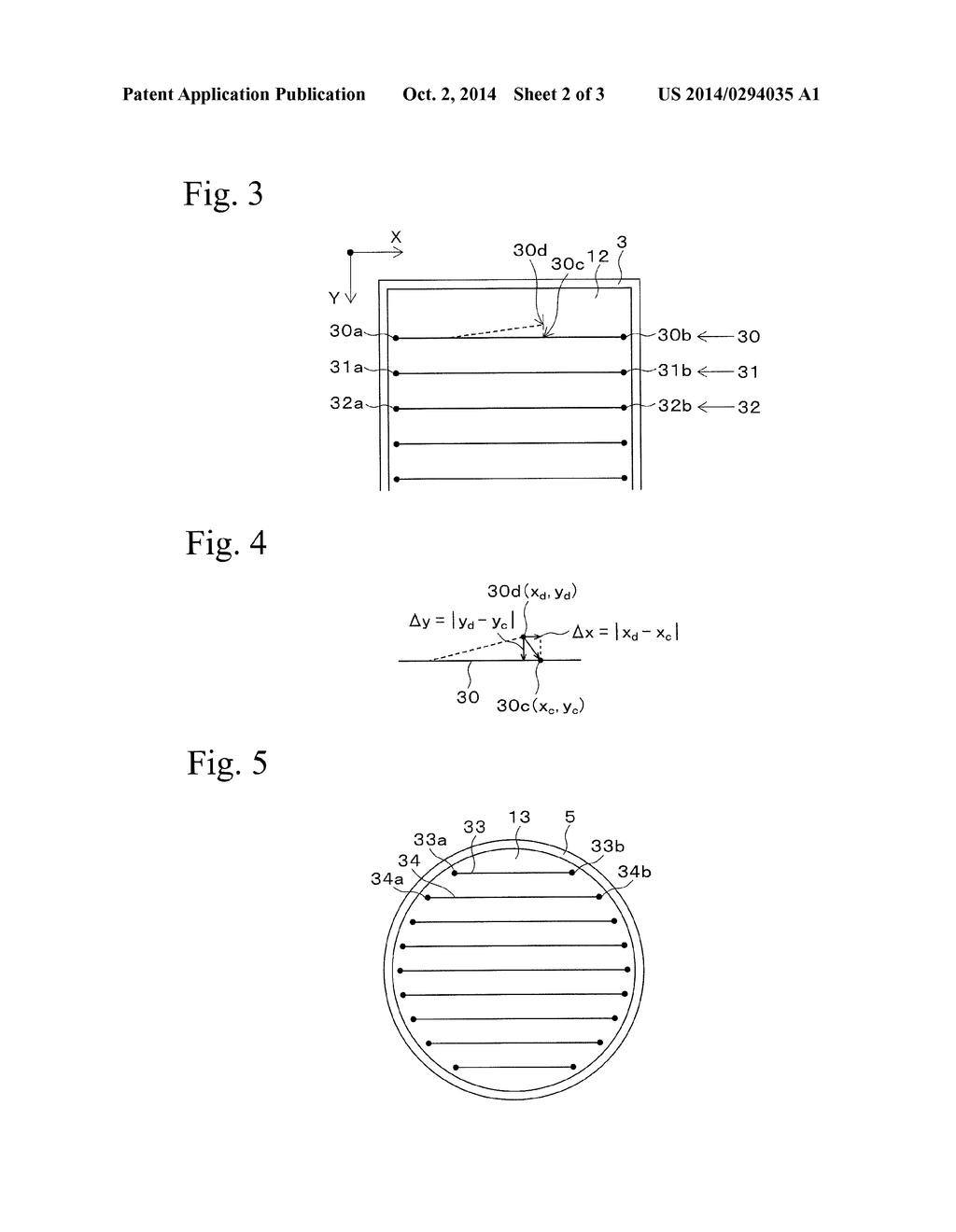 ELECTRON BEAM MELTING FURNACE AND METHOD FOR OPERATING SAME - diagram, schematic, and image 03