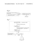 ELECTRON BEAM MELTING FURNACE AND METHOD FOR OPERATING SAME diagram and image