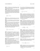 METHODS AND AN APPARATUS FOR HETEROGENEITY CHARACTERIZATION AND     DETERMINATION OF THERMAL CONDUCTIVITY OF MATERIALS diagram and image