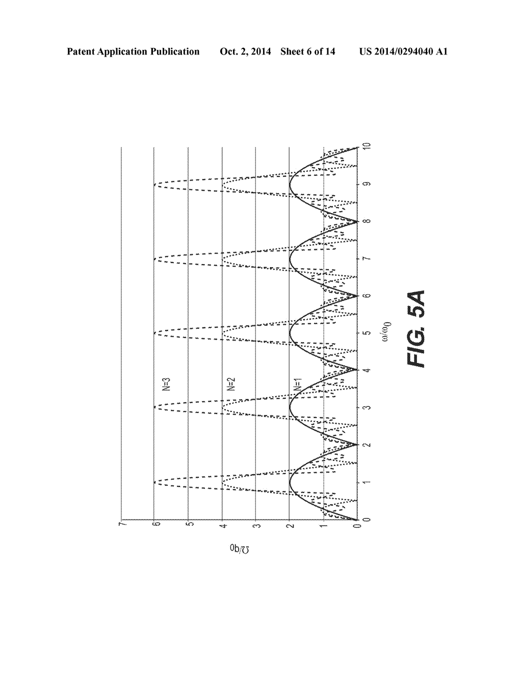 METHOD AND SYSTEM FOR DETECTING DEPOSITS IN A VESSEL - diagram, schematic, and image 07