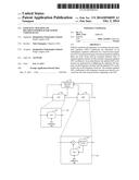 EFFICIENT TRACKING OF DECISION-FEEDBACK EQUALISER COEFFICIENTS diagram and image