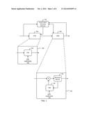 EFFICIENT TRACKING OF DECISION-FEEDBACK EQUALISER COEFFICIENTS diagram and image