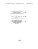 EFFICIENT TRACKING OF DECISION-FEEDBACK EQUALISER COEFFICIENTS diagram and image