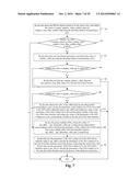 METHOD AND DEVICE FOR ENCODING AND DECODING PARAMETER SETS AT SLICE LEVEL diagram and image