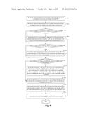 METHOD AND DEVICE FOR ENCODING AND DECODING PARAMETER SETS AT SLICE LEVEL diagram and image