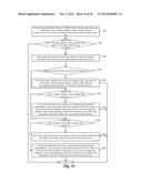 METHOD AND DEVICE FOR ENCODING AND DECODING PARAMETER SETS AT SLICE LEVEL diagram and image