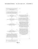 METHOD AND DEVICE FOR ENCODING AND DECODING PARAMETER SETS AT SLICE LEVEL diagram and image