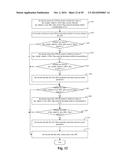 METHOD AND DEVICE FOR ENCODING AND DECODING PARAMETER SETS AT SLICE LEVEL diagram and image