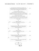 METHOD AND DEVICE FOR ENCODING AND DECODING PARAMETER SETS AT SLICE LEVEL diagram and image