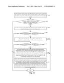 METHOD AND DEVICE FOR ENCODING AND DECODING PARAMETER SETS AT SLICE LEVEL diagram and image