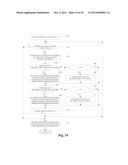 METHOD AND DEVICE FOR ENCODING AND DECODING PARAMETER SETS AT SLICE LEVEL diagram and image