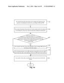 METHOD AND DEVICE FOR ENCODING AND DECODING PARAMETER SETS AT SLICE LEVEL diagram and image