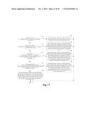 METHOD AND DEVICE FOR ENCODING AND DECODING PARAMETER SETS AT SLICE LEVEL diagram and image