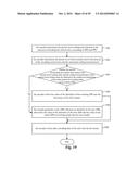 METHOD AND DEVICE FOR ENCODING AND DECODING PARAMETER SETS AT SLICE LEVEL diagram and image