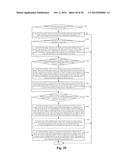 METHOD AND DEVICE FOR ENCODING AND DECODING PARAMETER SETS AT SLICE LEVEL diagram and image