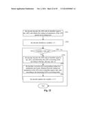 METHOD AND DEVICE FOR ENCODING AND DECODING PARAMETER SETS AT SLICE LEVEL diagram and image