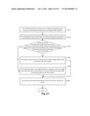 METHOD AND DEVICE FOR ENCODING AND DECODING PARAMETER SETS AT SLICE LEVEL diagram and image