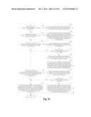 METHOD AND DEVICE FOR ENCODING AND DECODING PARAMETER SETS AT SLICE LEVEL diagram and image