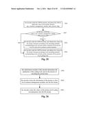 METHOD AND DEVICE FOR ENCODING AND DECODING PARAMETER SETS AT SLICE LEVEL diagram and image