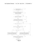 METHOD AND DEVICE FOR ENCODING AND DECODING PARAMETER SETS AT SLICE LEVEL diagram and image