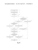 METHOD AND DEVICE FOR ENCODING AND DECODING PARAMETER SETS AT SLICE LEVEL diagram and image