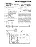 ADAPTIVE QUANTIZATION FOR ENHANCEMENT LAYER VIDEO CODING diagram and image