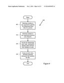 ADAPTIVE QUANTIZATION FOR ENHANCEMENT LAYER VIDEO CODING diagram and image