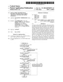 IMAGE CODING METHOD, IMAGE DECODING METHOD, IMAGE CODING APPARATUS, AND     IMAGE DECODING APPARATUS diagram and image