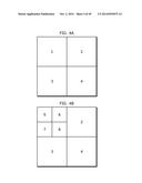 IMAGE CODING METHOD, IMAGE DECODING METHOD, IMAGE CODING APPARATUS, AND     IMAGE DECODING APPARATUS diagram and image