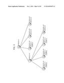 IMAGE CODING METHOD, IMAGE DECODING METHOD, IMAGE CODING APPARATUS, AND     IMAGE DECODING APPARATUS diagram and image