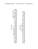 IMAGE CODING METHOD, IMAGE DECODING METHOD, IMAGE CODING APPARATUS, AND     IMAGE DECODING APPARATUS diagram and image