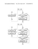 IMAGE CODING METHOD, IMAGE DECODING METHOD, IMAGE CODING APPARATUS, AND     IMAGE DECODING APPARATUS diagram and image