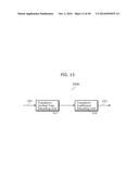 IMAGE CODING METHOD, IMAGE DECODING METHOD, IMAGE CODING APPARATUS, AND     IMAGE DECODING APPARATUS diagram and image