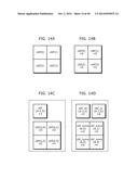 IMAGE CODING METHOD, IMAGE DECODING METHOD, IMAGE CODING APPARATUS, AND     IMAGE DECODING APPARATUS diagram and image