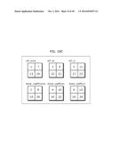 IMAGE CODING METHOD, IMAGE DECODING METHOD, IMAGE CODING APPARATUS, AND     IMAGE DECODING APPARATUS diagram and image