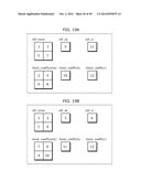 IMAGE CODING METHOD, IMAGE DECODING METHOD, IMAGE CODING APPARATUS, AND     IMAGE DECODING APPARATUS diagram and image