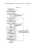 IMAGE CODING METHOD, IMAGE DECODING METHOD, IMAGE CODING APPARATUS, AND     IMAGE DECODING APPARATUS diagram and image