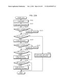 IMAGE CODING METHOD, IMAGE DECODING METHOD, IMAGE CODING APPARATUS, AND     IMAGE DECODING APPARATUS diagram and image