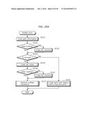 IMAGE CODING METHOD, IMAGE DECODING METHOD, IMAGE CODING APPARATUS, AND     IMAGE DECODING APPARATUS diagram and image